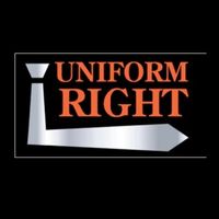 uniformright