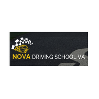 novadriving