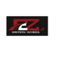 ezdriving