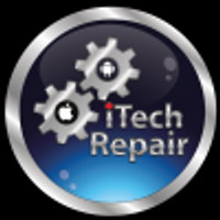 itechrepairau