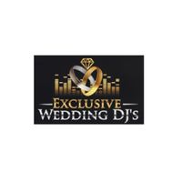 weddingdjhire