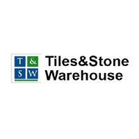 tilesnstone