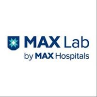 maxlab01