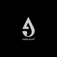 Aguaman