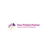 perfectpartner