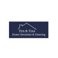 timandtina