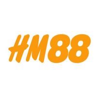 hm88onl