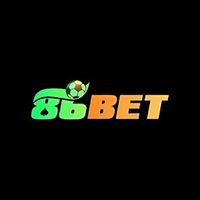 86bethelp