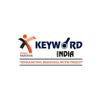 keywordindia