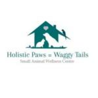holisticpaws