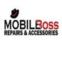 Mobileboss 1