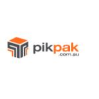 pikpak