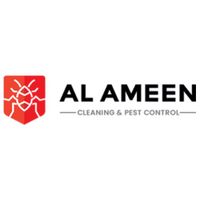 alameen