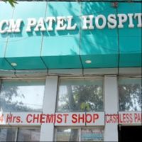 CMPatel01