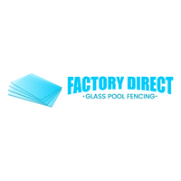 factorydirect25