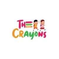 crayons