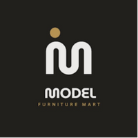 modelfurniture