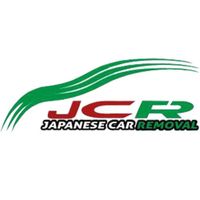 carremovals