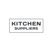 kitchensuppliers