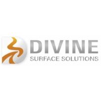 divinesurface