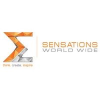 sensationgerman