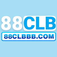 88clbbbcom