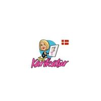 justkarikatur