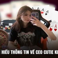 ceocutiekim