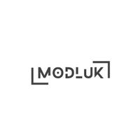 modluk