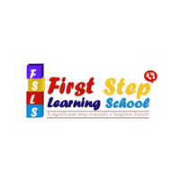 Firststep