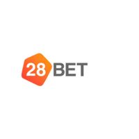 28winbetcom