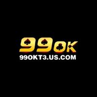 99okt3uscom