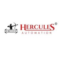 herculesautomat