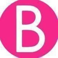 bchicfashionsus