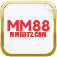 mm88t2com
