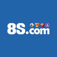 8sbetorg1