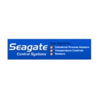 seagatecontrols