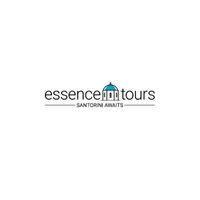 essencetours