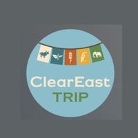 cleareasttrip