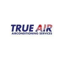 trueair
