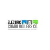 electriccombi