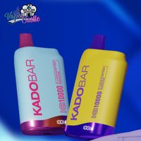 kadobarkb10000