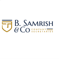 bsamrishindia1