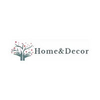 homeanddecor