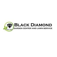 blackdiamond