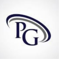 elegant_pg