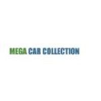 megacar