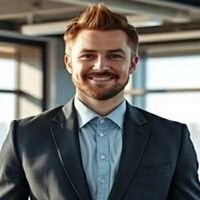 ceodanghenzgo88