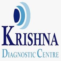 diagnostic