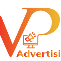 vpadveritising